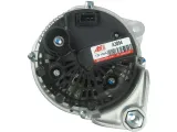 alternator-as-pl-a3094-typ-samochodu-samochody-osobowe