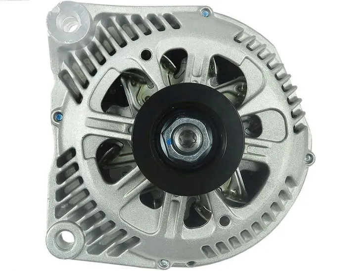 alternator-as-pl-a3094-prad-ladowania-alternatora-150-a