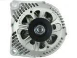 alternator-as-pl-a3094-prad-ladowania-alternatora-150-a