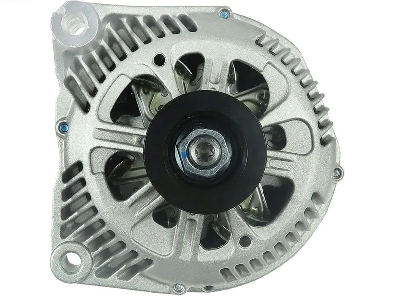 alternator-as-pl-a3094-producent-czesci-as-pl