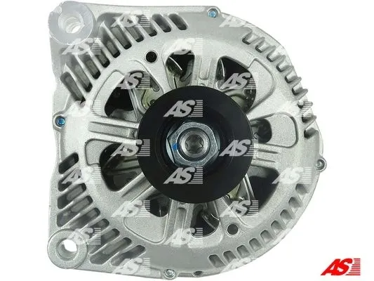 alternator-as-pl-a3094-producent-czesci-as-pl-prad-ladowania-alternatora-150-a