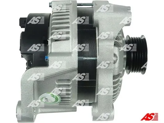 alternator-as-pl-a3094-producent-czesci-as-pl-waga-z-opakowaniem-5-kg