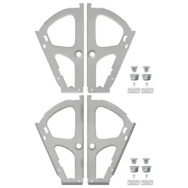 zelazny-zawias-do-szuflady-srebrny-trwale-wsparcie-i-elegancki-design