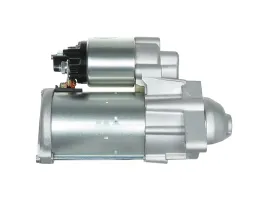 rozrusznik-as-pl-s0770s