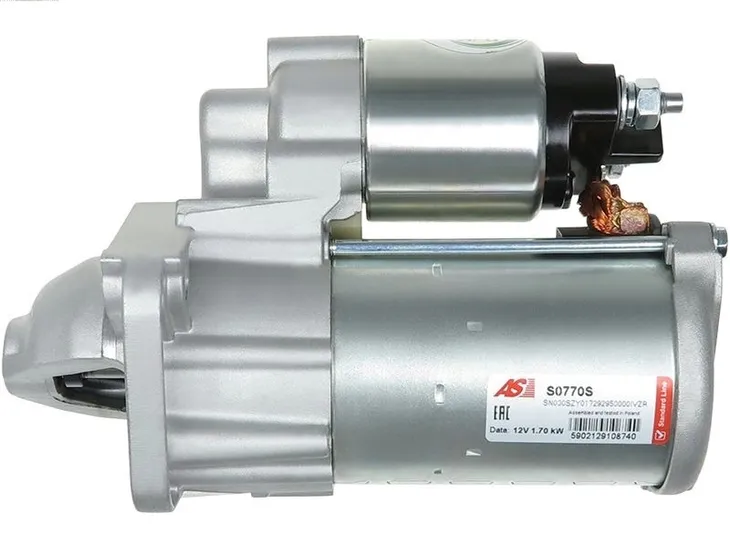 rozrusznik-as-pl-s0770s-waga-z-opakowaniem-11-kg