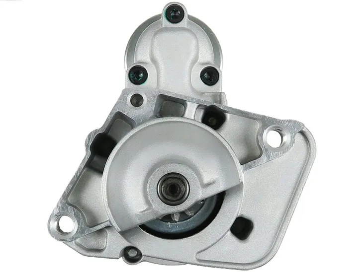 rozrusznik-as-pl-s0770s-numer-katalogowy-czesci-s0770s