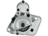 rozrusznik-as-pl-s0770s-numer-katalogowy-czesci-s0770s