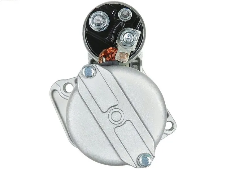 rozrusznik-as-pl-s0770s-numery-katalogowe-zamiennikow-as-pl-s0770s