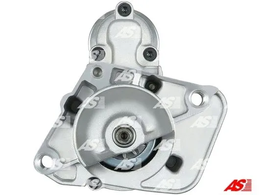 rozrusznik-as-pl-s0770s-producent-czesci-as-pl-typ-samochodu-autobusy