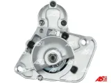 rozrusznik-as-pl-s0770s-producent-czesci-as-pl-typ-samochodu-autobusy
