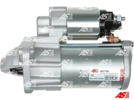rozrusznik-as-pl-s0770s-producent-czesci-as-pl-jakosc-czesci-zgodnie-z-gvo-q-oryginal-z-logo-producenta-czesci-oem-oes