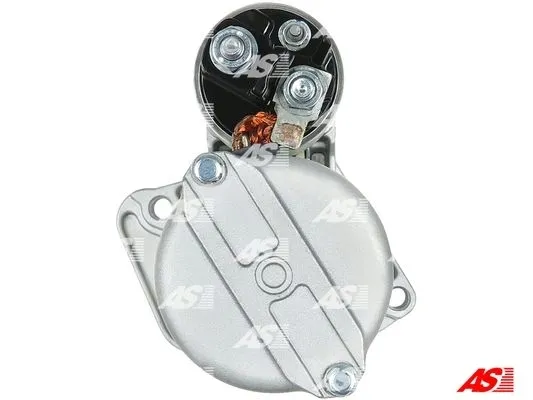 rozrusznik-as-pl-s0770s-producent-czesci-as-pl-waga-z-opakowaniem-11-kg