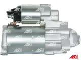 rozrusznik-as-pl-s0770s-producent-czesci-as-pl-numer-katalogowy-czesci-s0770s