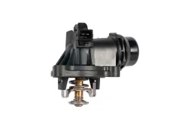 gates-th371105g1-termostat-plyn-chlodzacy