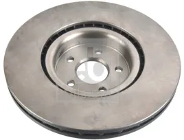 febi-bilstein-171492-tarcza-hamulcowa