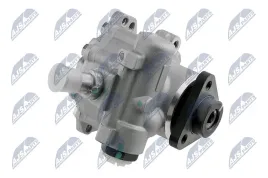 nty-spw-au-017-pompa-hydrauliczna-uklad-kierowniczy