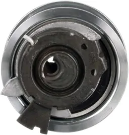 gates-t43219-rolka-napinacza-pasek-rozrzadu