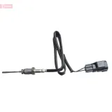 denso-det-0137-czujnik-temperatura-spalin-producent-czesci-denso