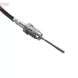 denso-det-0137-czujnik-temperatura-spalin-jakosc-czesci-zgodnie-z-gvo-q-oryginal-z-logo-producenta-czesci-oem-oes