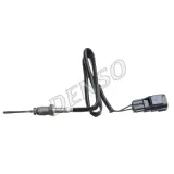 denso-det-0137-czujnik-temperatura-spalin-waga-produktu-1-kg