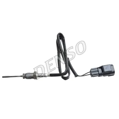 denso-det-0137-czujnik-temperatura-spalin