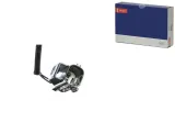 denso-det-0137-czujnik-temperatura-spalin-numery-katalogowe-zamiennikow-abakus-120-07-044