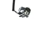 denso-det-0137-czujnik-temperatura-spalin-wersja-europejska