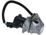 zawor-egr-nrf-48385-producent-czesci-nrf