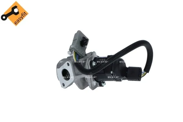 zawor-egr-nrf-48385
