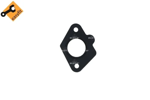 zawor-egr-nrf-48385
