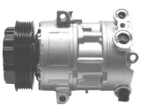 nrf-32589-sprezarka-klimatyzacja