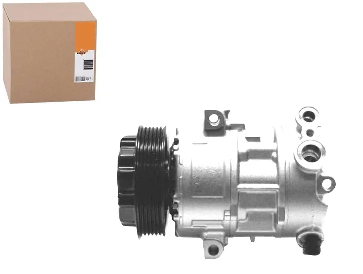 nrf-32589-sprezarka-klimatyzacja-producent-czesci-nrf