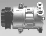 nrf-32589-sprezarka-klimatyzacja-numer-katalogowy-czesci-32589