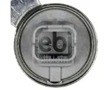 febi-bilstein-104311