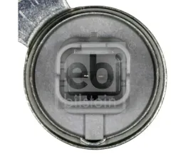 febi-bilstein-104311