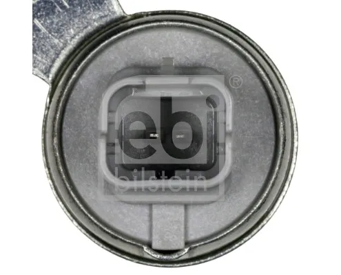 febi-bilstein-104311