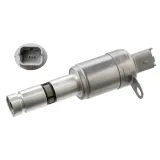 febi-bilstein-104311-producent-czesci-febi-bilstein