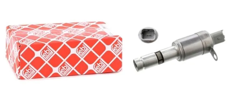 febi-bilstein-104311-typ-samochodu-samochody-osobowe