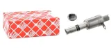 febi-bilstein-104311-typ-samochodu-samochody-osobowe