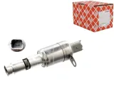 febi-bilstein-104311-jakosc-czesci-zgodnie-z-gvo-q-oryginal-z-logo-producenta-czesci-oem-oes