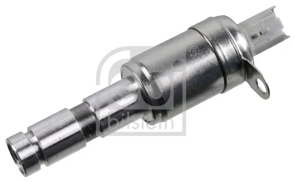 febi-bilstein-104311-numery-katalogowe-zamiennikow-a-z-meisterteile-azmt-30-057-1046