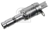 febi-bilstein-104311-numery-katalogowe-zamiennikow-a-z-meisterteile-azmt-30-057-1046
