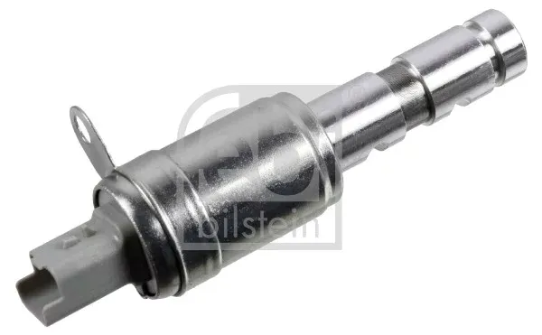 febi-bilstein-104311-wersja-europejska