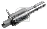febi-bilstein-104311-wersja-europejska