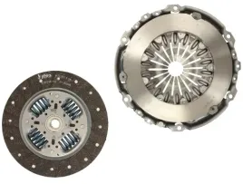 valeo-826815-zestaw-sprzegiel