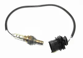 ntk-94625-sonda-lambda