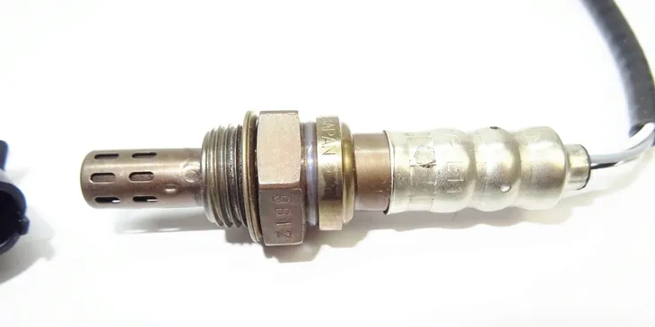 ntk-94625-sonda-lambda-jakosc-czesci-zgodnie-z-gvo-q-oryginal-z-logo-producenta-czesci-oem-oes