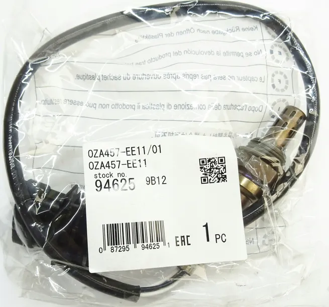 ntk-94625-sonda-lambda-typ-samochodu-samochody-osobowe