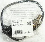 ntk-94625-sonda-lambda-typ-samochodu-samochody-osobowe