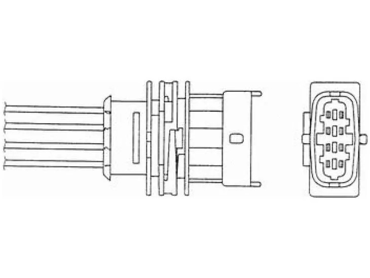 ntk-94625-sonda-lambda-waga-z-opakowaniem-2-kg